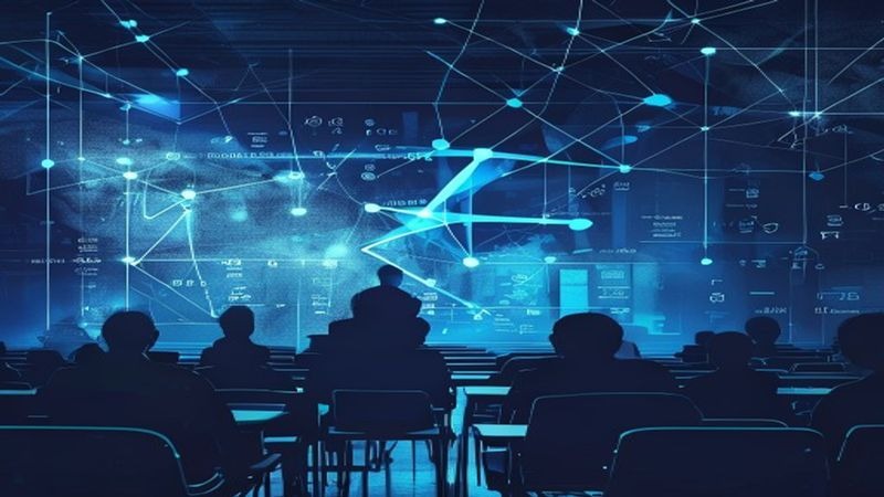 上海交大的数学猜想讲堂课程