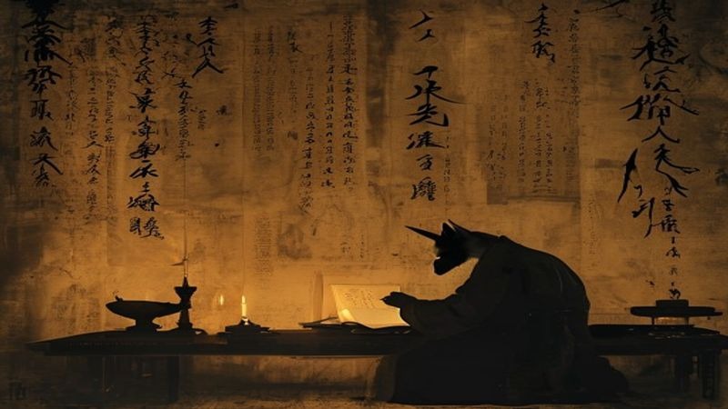 马瑞芳讲聊斋志异完结