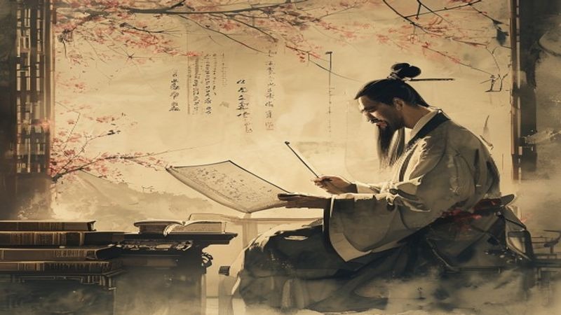 叶嘉莹词学漫谈完结 叶嘉莹词学漫谈完结封面图