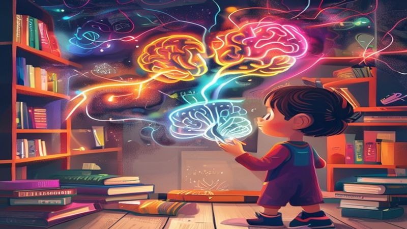 菲常记忆潜能开发16班 菲常记忆潜能开发16班封面图