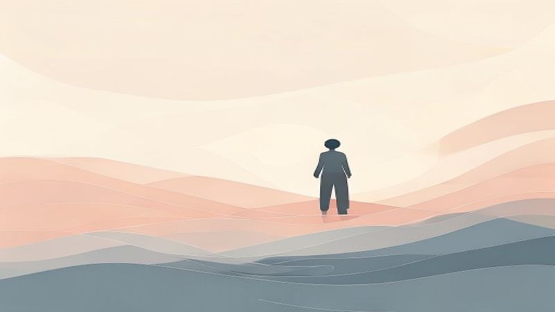 邵一鸣管理你的情绪 邵一鸣管理你的情绪封面图