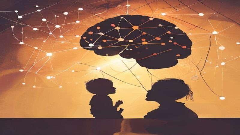 石明鑫-天才思维规划课 石明鑫-天才思维规划课封面图