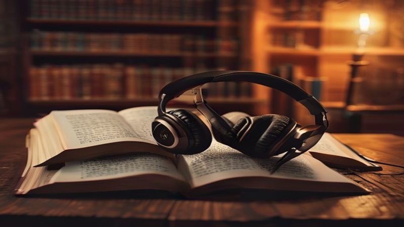 喜马拉雅付费音频课｜不一样的新概念封面图