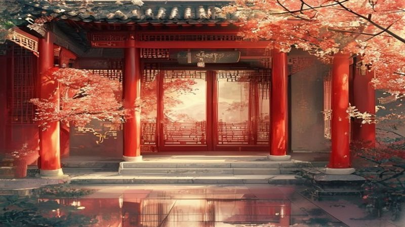 蒋勋细说红楼梦入门版.2022