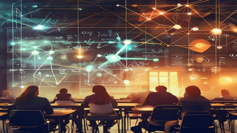 上海交大的数学猜想课