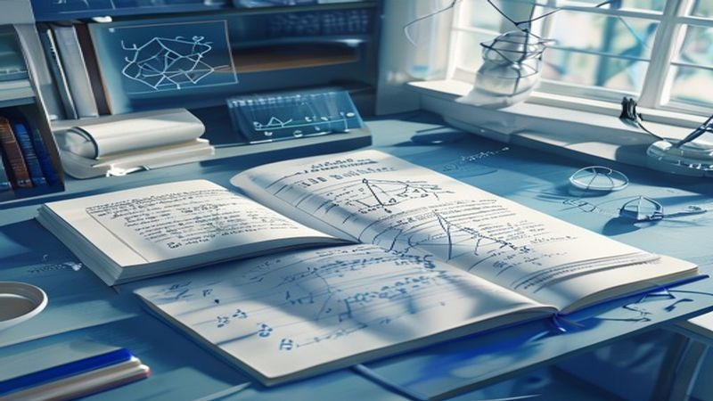2025高考数学高质量讲义资料合集 2025高考数学高质量讲义资料合集封面图