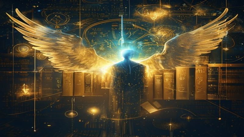 徐英瑾·人性中的善良天使精读班完结 徐英瑾·人性中的善良天使精读班完结封面图
