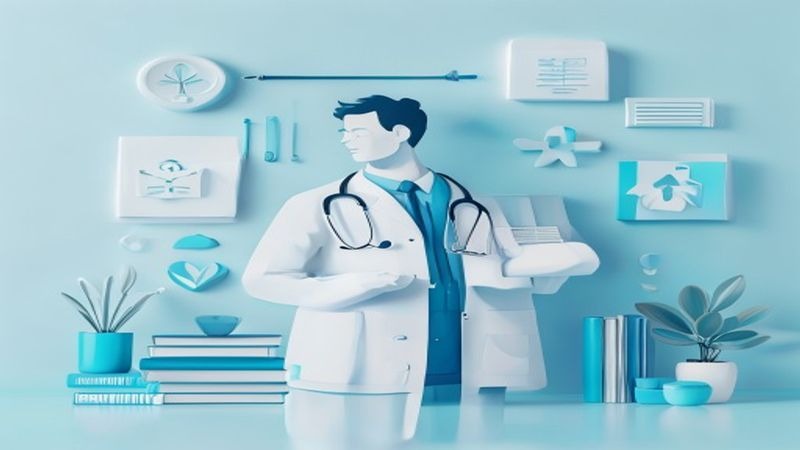 得到全部健康课合集价值上万 得到全部健康课合集价值上万封面图