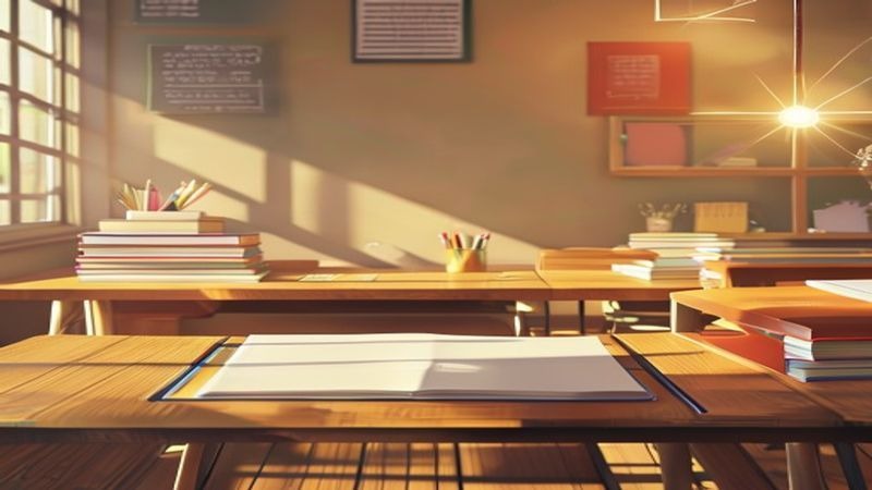 叶老师英语语法精讲 叶老师英语语法精讲封面图