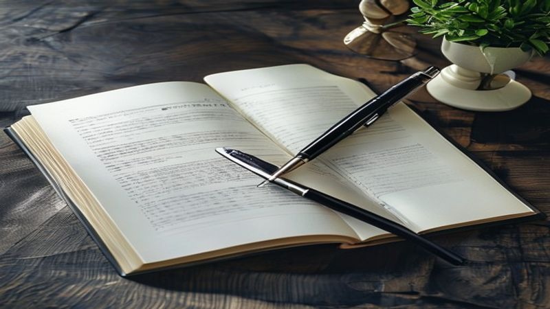 一本高考语文满分作文+十大主题满分素材(2025版) 一本高考语文满分作文+十大主题满分素材(2025版)封面图