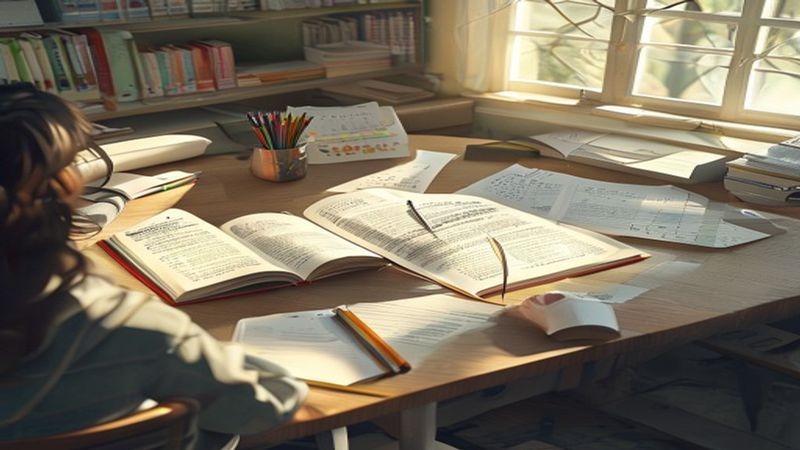万唯中考逆袭卷2024年中学生中考学习试卷 万唯中考逆袭卷2024年中学生中考学习试卷封面图