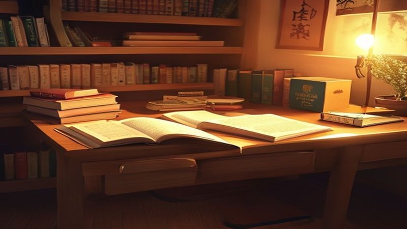 2025高中语文 2025高中语文封面图