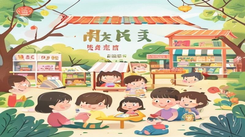 小白鸥情境题语文25年1-6下册封面图