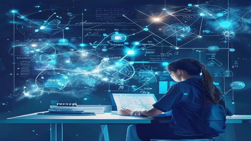2025版高三物理二轮复习知识总结(精简版) 2025版高三物理二轮复习知识总结(精简版)封面图
