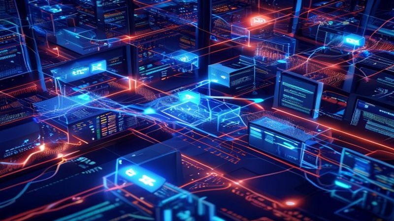 Web协议详解与抓包实战