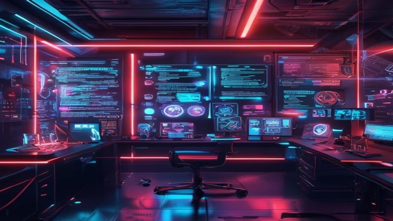 最新9800组热门AI提示词 最新9800组热门AI提示词封面图