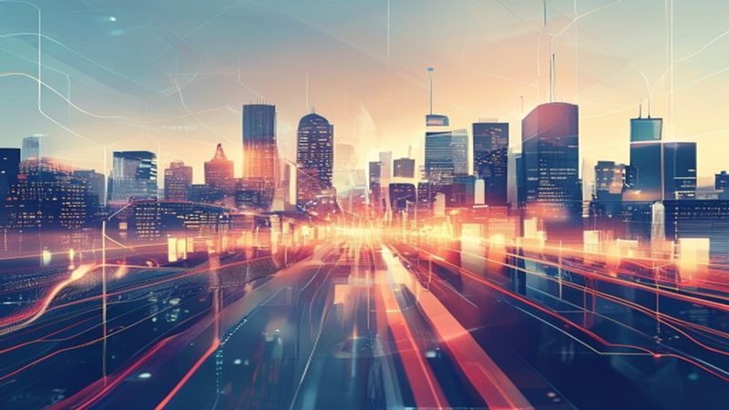 得到罗振宇2026跨年演讲完整版PPT封面图