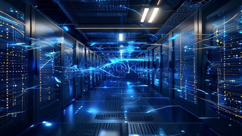 极客时间Elasticsearch核心技术与实战 极客时间Elasticsearch核心技术与实战封面图