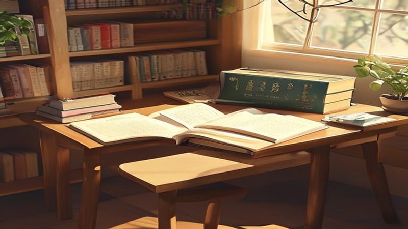 2026版初中四大名著+文学常识中考版（语文）