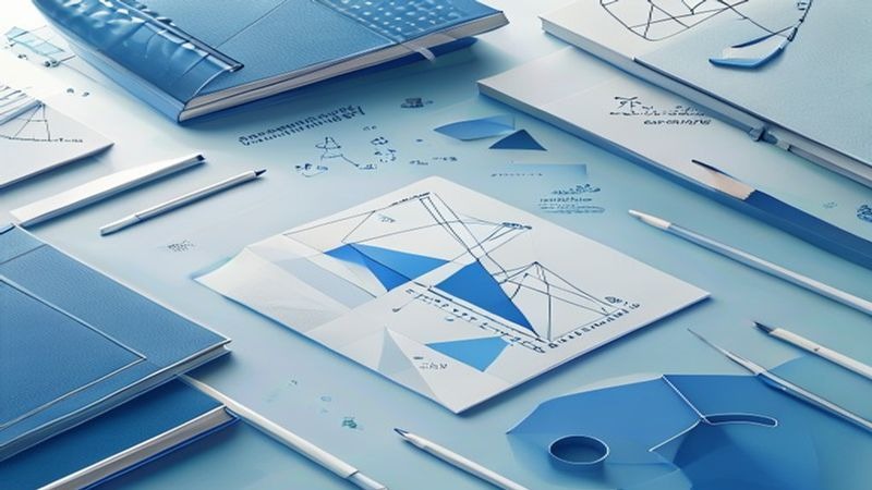 八年级数学上册几何模型系列(人教版2024) 八年级数学上册几何模型系列(人教版2024)封面图