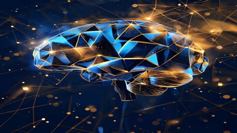 精英人士思维升级必修课 精英人士思维升级必修课封面图
