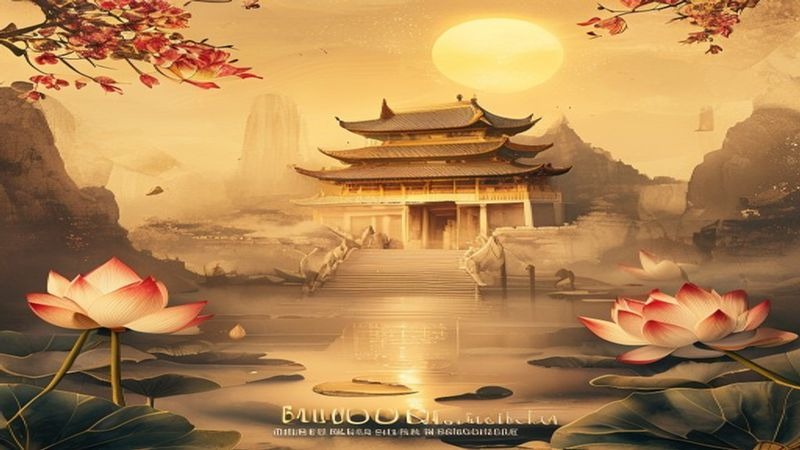 图解心经PDF电子书佛教哲学入门 图解心经PDF电子书佛教哲学入门封面图