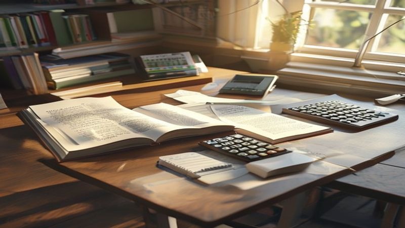 2026版高考金考卷百校联盟抢分卷 2026版高考金考卷百校联盟抢分卷封面图