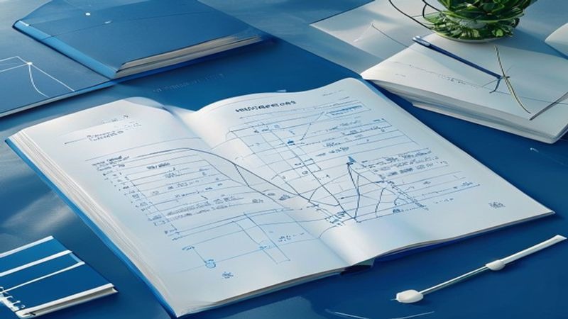 2026版高中深挖教材高中数学讲与练封面图