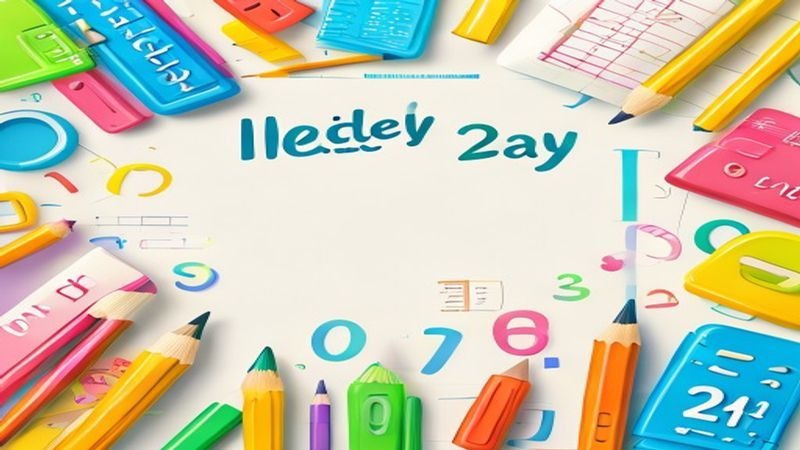 26春1-3年级(下)数学期中考前冲刺每日精炼 26春1-3年级(下)数学期中考前冲刺每日精炼封面图