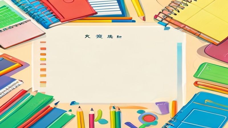 26年1~6年级（下）语文第五单元拔尖测试卷封面图