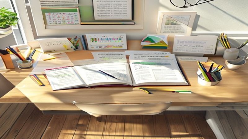 2025-2026学年八年级英语下学期期中考点大串讲(新教材人教版).zip 2025-2026学年八年级英语下学期期中考点大串讲(新教材人教版).zip封面图