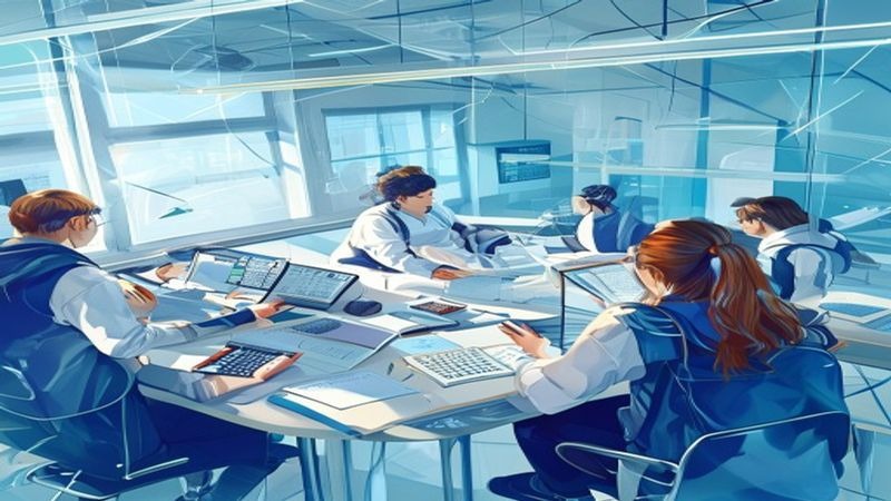2026版学易金卷全国数学预测卷 北京版封面图