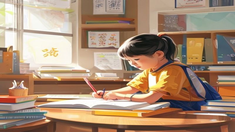 21天攻克核心考点小升初语文26年 21天攻克核心考点小升初语文26年封面图