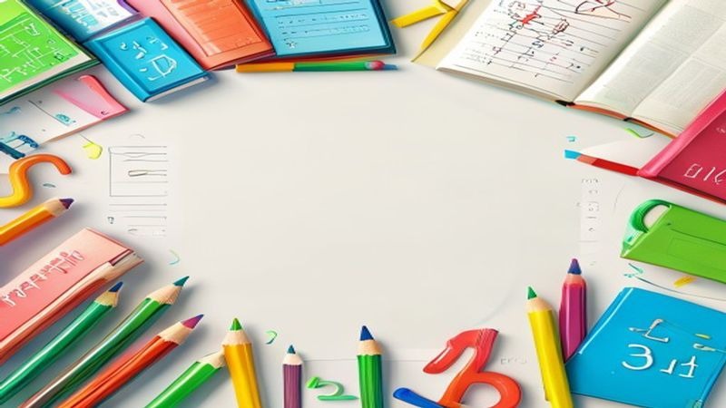 2026春小学数学学业质量测评卷