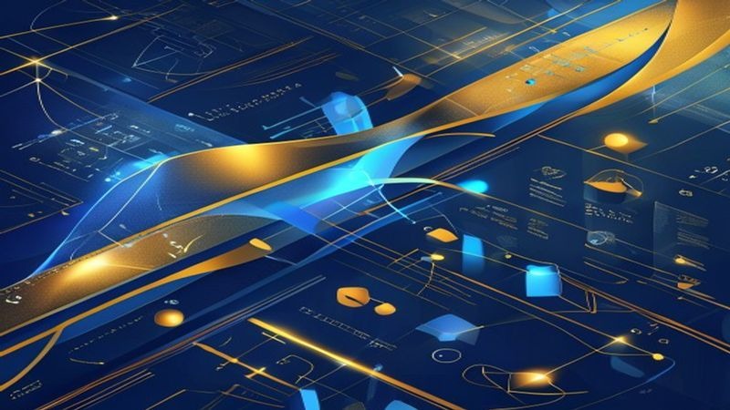 2026高中冲刺985新高考数学题型溯源 2026高中冲刺985新高考数学题型溯源封面图
