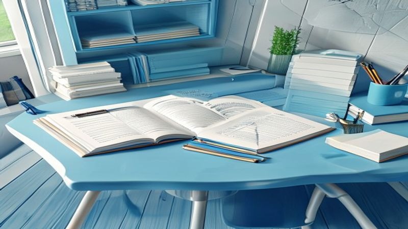 2026版高中一点一题型