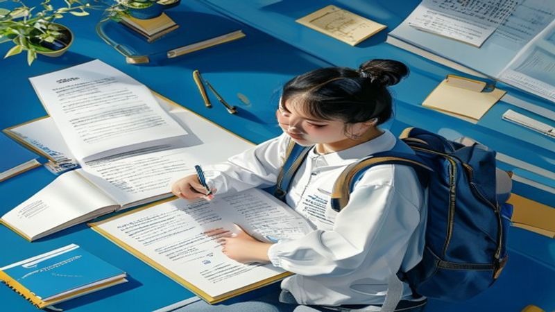 2026版初中中考一战成名 2026版初中中考一战成名封面图