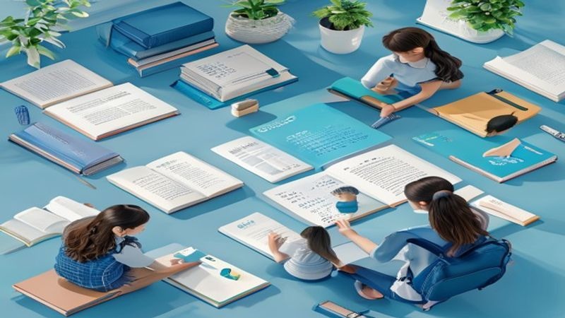 2026版初中勤学早中考在线