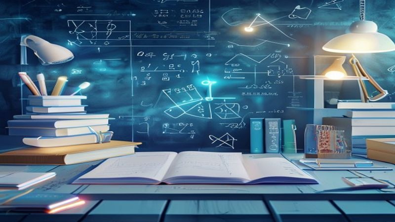 2026版高中一数系列最后十课 2026版高中一数系列最后十课封面图