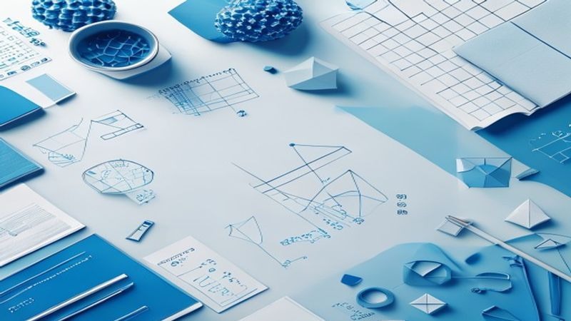 2026版高中优质试题解答前三题合集 2026版高中优质试题解答前三题合集封面图