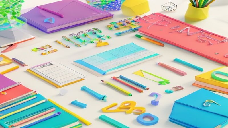 四年级下册数学专项 四年级下册数学专项封面图