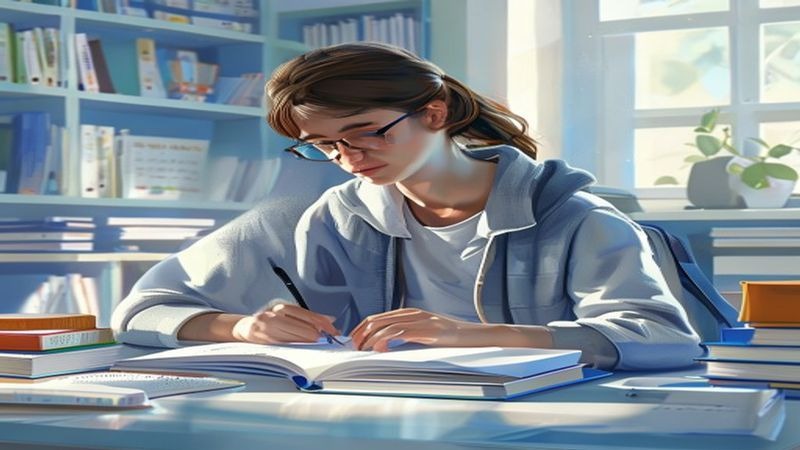 2026版初中全效学习
