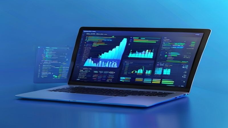 普门教育Python数据分析 普门教育Python数据分析封面图