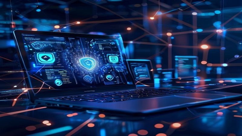 网络安全入门教程[麦子学院]
