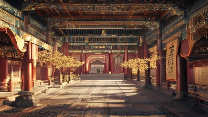 人大毛立平教授:纵观清史二十讲(完结) 人大毛立平教授:纵观清史二十讲(完结)封面图