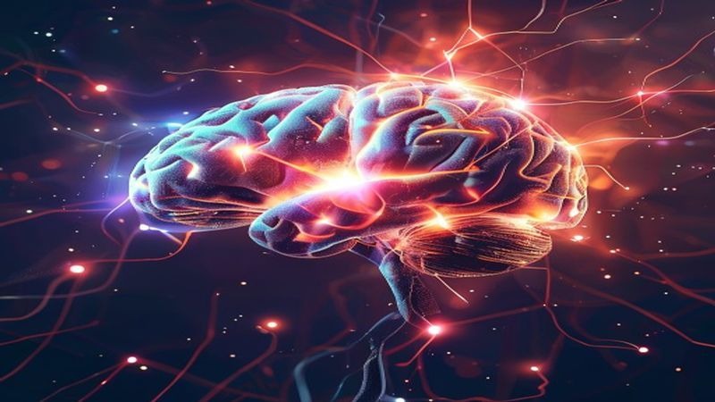 走向成功:如何提升智商与情商 走向成功:如何提升智商与情商封面图