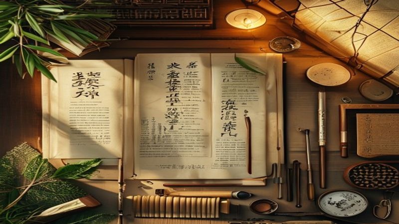 一病一讲100讲(讲义)封面图