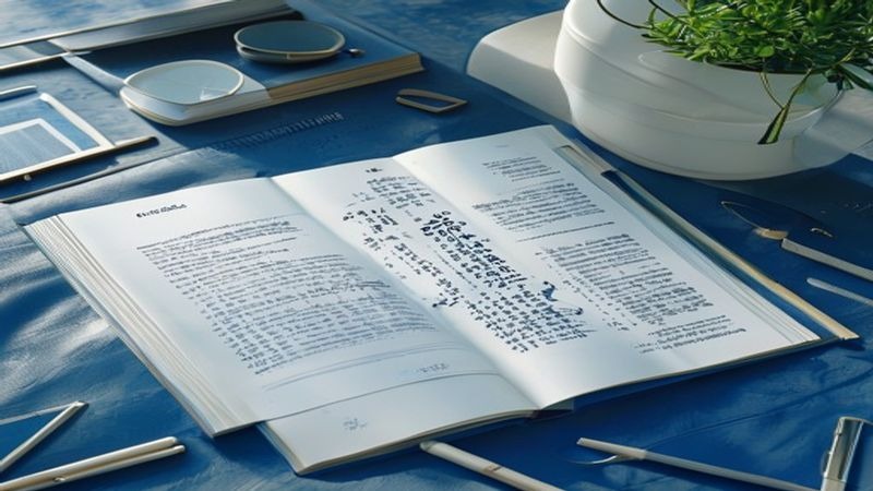 现代汉语 现代汉语封面图