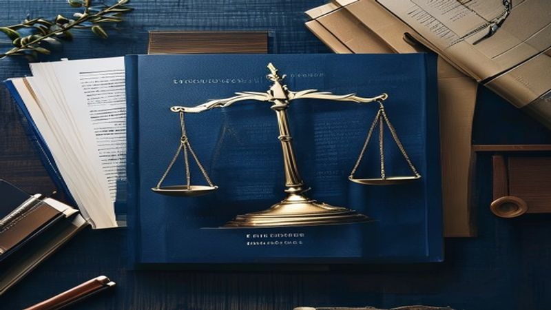 刑事证据学 刑事证据学封面图