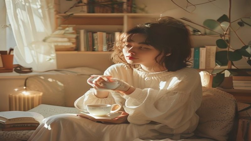 清和Aliciaup主 清和Aliciaup主封面图
